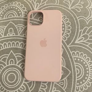 iphone 12 mini apple case